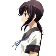 劇場版 艦これ