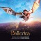 クラウス・バデルト／オリジナル・サウンドトラック フェリシーと夢のトウシューズ
