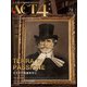 ACT4 vol.78 エミリア街道を行く [単行本]