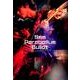 9mm Parabellum Bullet Personal [単行本]