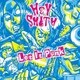 HEY-SMITH／Let It Punk