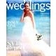 MARTHA STEWART WEDDINGS JAPAN [ムックその他]