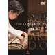 遠藤千晶／ザ・コンチェルト 遠藤千晶 箏 リサイタル [DVD]