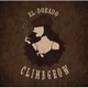 climbgrow／EL-DORADO