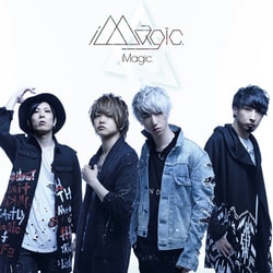 iMagic.／iMagic.