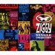 ZIGGY／SINGLE COLLECTION