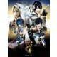 舞台『刀剣乱舞』義伝 暁の独眼竜 [Blu-ray Disc]