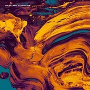 WHAT A GLORIOUS TIME