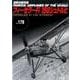 フィーゼラーFi 156シュトルヒ （世界の傑作機No.179） [ムック・その他]