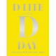 D-LITE／D-LITE JAPAN DOME TOUR 2017 ～D-Day～ [DVD]