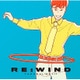 藤井隆／RE:WIND