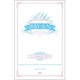 SAY-LA／こじらせ記念日 [DVD]