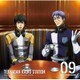 ラジオCD「鉄華団放送局」Vol.9 [CD]