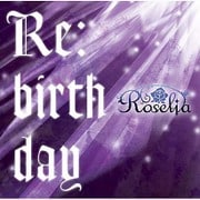 Re:birth day