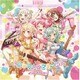 Pastel*Palettes／しゅわりん☆どり～みん