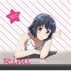牛込りみ(CAST:西本りみ)／チョコレイトの低音レシピ