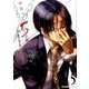 出会って5秒でバトル<５>(裏少年サンデーコミックス) [コミック]