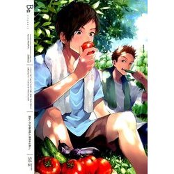 COMIC Be (コミックビー) 2017年 07月号 [雑誌]
