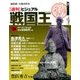 ビジュアル戦国王 2017年 7/4号 [雑誌]