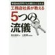 工務店社長が教える5つの流儀―年収400万円でも大家さんになれる [単行本]