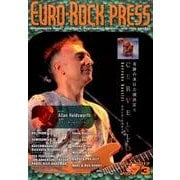 ユーロ・ロック・プレス VOL.73 [全集叢書]