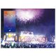 乃木坂46／乃木坂46 4th YEAR BIRTHDAY LIVE 2016.8.28-30 JINGU STADIUM [Blu-ray Disc]
