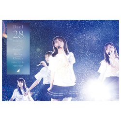 ヨドバシ.com - 乃木坂46 4th YEAR BIRTHDAY LIVE 2016.8.28-30 JINGU ...