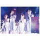 乃木坂46／乃木坂46 4th YEAR BIRTHDAY LIVE 2016.8.28-30 JINGU STADIUM Day2 [Blu-ray Disc]