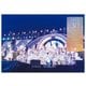乃木坂46／乃木坂46 4th YEAR BIRTHDAY LIVE 2016.8.28-30 JINGU STADIUM Day3 [Blu-ray Disc]