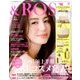 &ROSY 2017年 08月号 [雑誌]