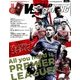 WORLD SOCCER KING (ワールドサッカーキング) 2017年 07月号 [雑誌]