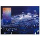 乃木坂46／乃木坂46 4th YEAR BIRTHDAY LIVE 2016.8.28-30 JINGU STADIUM [DVD]