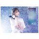 乃木坂46／乃木坂46 4th YEAR BIRTHDAY LIVE 2016.8.28-30 JINGU STADIUM Day1 [DVD]
