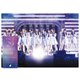 乃木坂46／乃木坂46 4th YEAR BIRTHDAY LIVE 2016.8.28-30 JINGU STADIUM Day2 [DVD]