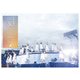 乃木坂46／乃木坂46 4th YEAR BIRTHDAY LIVE 2016.8.28-30 JINGU STADIUM Day3 [DVD]
