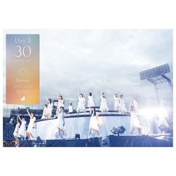 ヨドバシ.com - 乃木坂46 4th YEAR BIRTHDAY LIVE 2016.8.28-30 JINGU ...