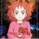 村松崇継／メアリと魔女の花 オリジナル・サウンドトラック