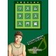 小学生のためのリズムダンス 入門編 [DVD]
