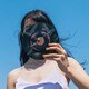 あいみょん／君はロックを聴かない