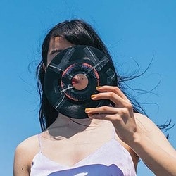あいみょん／君はロックを聴かない