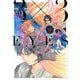 3×3EYES　鬼籍の闇の契約者（1）(ヤンマガKCスペシャル) [コミック]