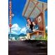 からかい上手の（元）高木さん<２>(ゲッサン少年サンデーコミックス) [コミック]