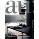 a+u (エー・アンド・ユー) 2017年 07月号 [雑誌]