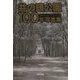 井の頭公園100年写真集 [単行本]