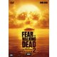 フィアー・ザ・ウォーキング・デッド2 DVD-BOX [DVD]