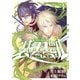 ソードガイヱヴォルヴ 3（ヒーローズコミックス） [コミック]
