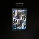 PassCode／ZENITH