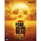 フィアー・ザ・ウォーキング・デッド2 Blu-ray-BOX [Blu-ray Disc]
