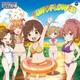 THE IDOLM@STER CINDERELLA GIRLS LITTLE STARS! SUN□FLOWER
