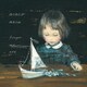 南壽あさ子／forget me not